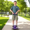 Relaxdays Pogo Ball per bambini, fino a 100 kg, gioco da Anteprima dell’immagine prodotto 2