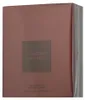TOM FORD Café Rose, Frauen, 100 ml, Alcohol Denat., Produktbild-Vorschau 15