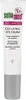 Sebamed Anti-Ageing Straffende Augencreme Q10 10ml Produktbild-Vorschau 4