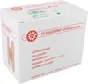 RUDADERM® Zehenpflaster PZN: 09440427 Produktbild-Vorschau 2