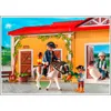 PLAYMOBIL 5348 Mein Pferdestall zum Mitnehmen Produktbild-Vorschau 3