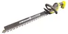 RYOBI RY18HT55A-0 Tagliasiepi a batteria 18 V ONE+ 55 cm Anteprima dell’immagine prodotto 1