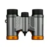 Pentax UD 9x21 grigio arancio Anteprima dell’immagine prodotto 2