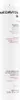Medavita Velour Soothing Shampoo 1,000ml Minimizes Pressure Produktbild-Vorschau 2