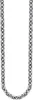Thomas Sabo - KE2285-637-21-l45v - Halskette - Uni - Produktbild-Vorschau 1
