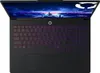 Lenovo Legion Pro 7 16IAX10H Intel Core Ultra 9 275HX Produktbild-Vorschau 5