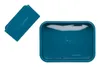 BECKMANN Lunch Box Jungle Game Produktbild-Vorschau 3