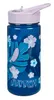 Undercover Stitch Brotdose und Trinkflasche Set für Kinder Produktbild-Vorschau 4