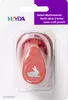 HEYDA 203687460 Motivstanzer klein Hase Produktbild-Vorschau 4