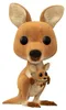 Funko FK94006 - Australian Animals POP! Vinyl Figur Produktbild-Vorschau 2