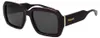 Lunettes de soleil Polaroid PLD 6223/S/X B3V/M9 Voir les images du produit 3
