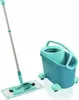 Mobilný mopovací systém LEIFHEIT Clean Twist M Ergo (52121) Náhľad obrázku produktu 29