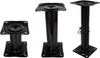 Waterside Boat Seat Pedestal Adjustable (Verstellbarer Fuß Produktbild-Vorschau 6