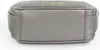 Valentino Bags Bodybag Naif RE AE13 16.5 x 28 x 10 Produktbild-Vorschau 23