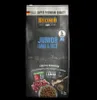 Belcando Junior Lamb & Rice 12,5 kg Produktbild-Vorschau 6