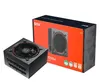 SMX® Okame G3 1000W, Cybnetics Platinum / 80 PLUS Platinum, Produktbild-Vorschau 7