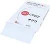 Drucker Papier DIN A4 weiß 5er Pack 2500 Blatt Produktbild-Vorschau 2