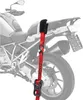 ACEBIKES Set de sangles de serrage Deluxe Duo, avec cliquet Voir les images du produit 10