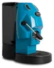 Didiesse Baby Frog, Pod-Kaffeemaschine, 1,5 l, Kaffeepad, Produktbild-Vorschau 4
