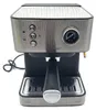 CECOTEC Power Espresso 20 Professionale Produktbild-Vorschau 5