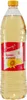 Jeden Tag Sonnenblumenöl (15 x 1,0L) Produktbild-Vorschau 2