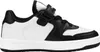 KangaROOS K-CP Fair EV Sneaker Kinder Schuhe Uni 10127 000 Produktbild-Vorschau 4
