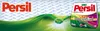 Persil Professional Deep Clean Color Waschpulver 1,5 kg Produktbild-Vorschau 6