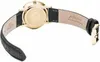 Roamer Valais Ladies 958844-48-13-05 Frauenuhr Valais Produktbild-Vorschau 3