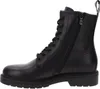 NERO GIARDINI I309183D Schwarz Produktbild-Vorschau 29