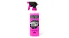 Muc Off Motorradreinigungsset Care Pack Produktbild-Vorschau 5