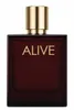 Hugo Boss Alive Absolu czyste perfumy dla kobiet 50 ml Podgląd zdjęcia produktu 2