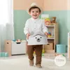 Sun Baby Anti-Rutsch-Töpfchen mit herausnehmbarem Einsatz, Produktbild-Vorschau 4