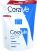 CeraVe Feuchtigkeitslotion für trockene bis sehr trockene Produktbild-Vorschau 1
