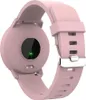 Canyon Lollypop, 3,3 cm (1.3"), TFT, Dotyková obrazovka, 35 Náhled obrázku produktu 4