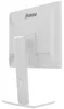 iiyama ProLite B1980S-W1, LED-Monitor, (SXGA, TN, HDMI, DP Produktbild-Vorschau 8