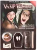 MASKWORLD Klassische Vampirzähne 2 cm, wiederverwendbar für Produktbild-Vorschau 6