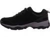 Lico Herren Outdoorschuhe Fairfield 22566-41, 22566-42, Podgląd zdjęcia produktu 18