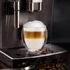 Creano doppelwandige Gläser 250ml „DG-Bauchig“, 6er Set, Produktbild-Vorschau 5