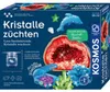 Kristalle züchten Produktbild-Vorschau 1