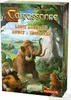 Hra Carcassonne Hunters and Gatherers Náhled obrázku produktu 4