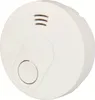 uniTEC Rauchmelder Alarmsignal: ca.85 dB weiß VDS 3131 Produktbild-Vorschau 1