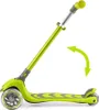 Milly Mally Scooter Boogie Rot Produktbild-Vorschau 11