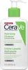 CeraVe Hydrating Cleanser Reinigungsmilch 473ml Produktbild-Vorschau 12