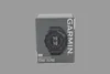 Garmin Fenix ​​7X Pro Solar Edition Schiefergrau Produktbild-Vorschau 8