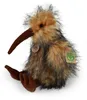 Plüschvogel Kiwi 23 cm umweltfreundlich Produktbild-Vorschau 1