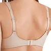 Felina Pure Balance Spacer Beugel Bh 0206201 034 Sand - Produktbild-Vorschau 6