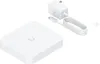 Ubiquiti UniFi Gateway Max UXG-Max Produktbild-Vorschau 11