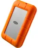 LaCie Rugged USB-C           1TB Mobile Drive Produktbild-Vorschau 13