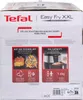 Tefal Easy Fry XXL Frytownica na gorące powietrze Podgląd zdjęcia produktu 2