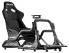 Oplite OP-GSH OPLITE Schalthebelhalter GTR S3/S8            Vista previa de la imagen del producto 5